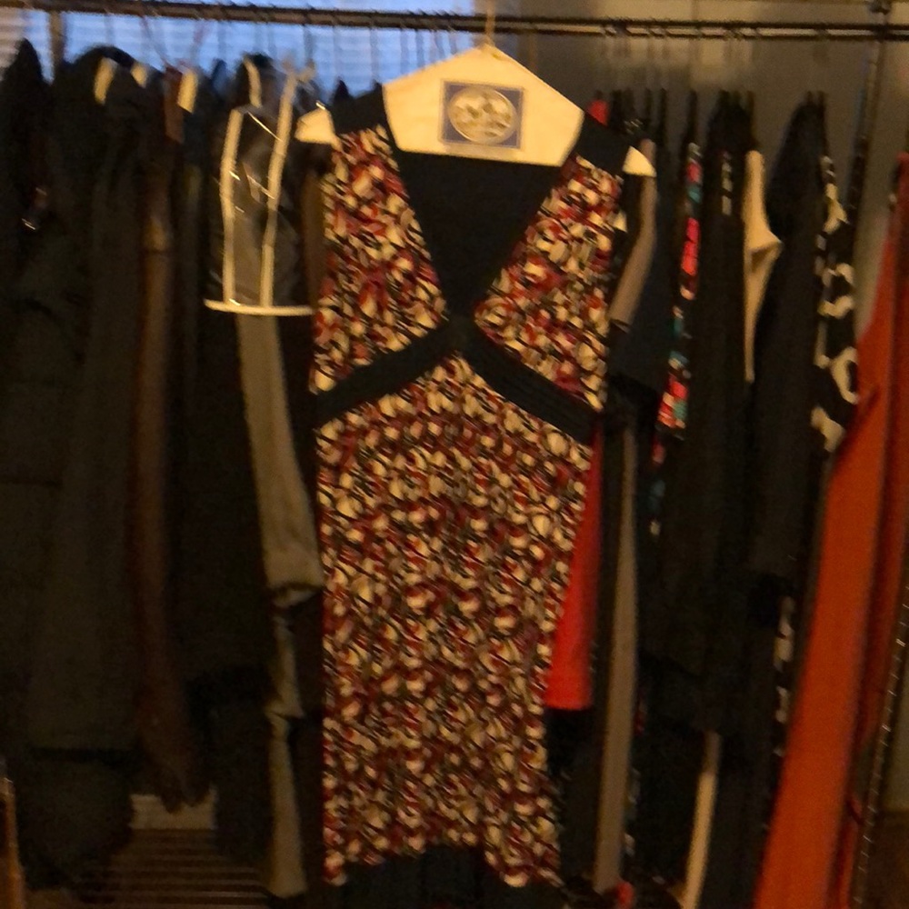 Does not fit me anymore. One of my favorites